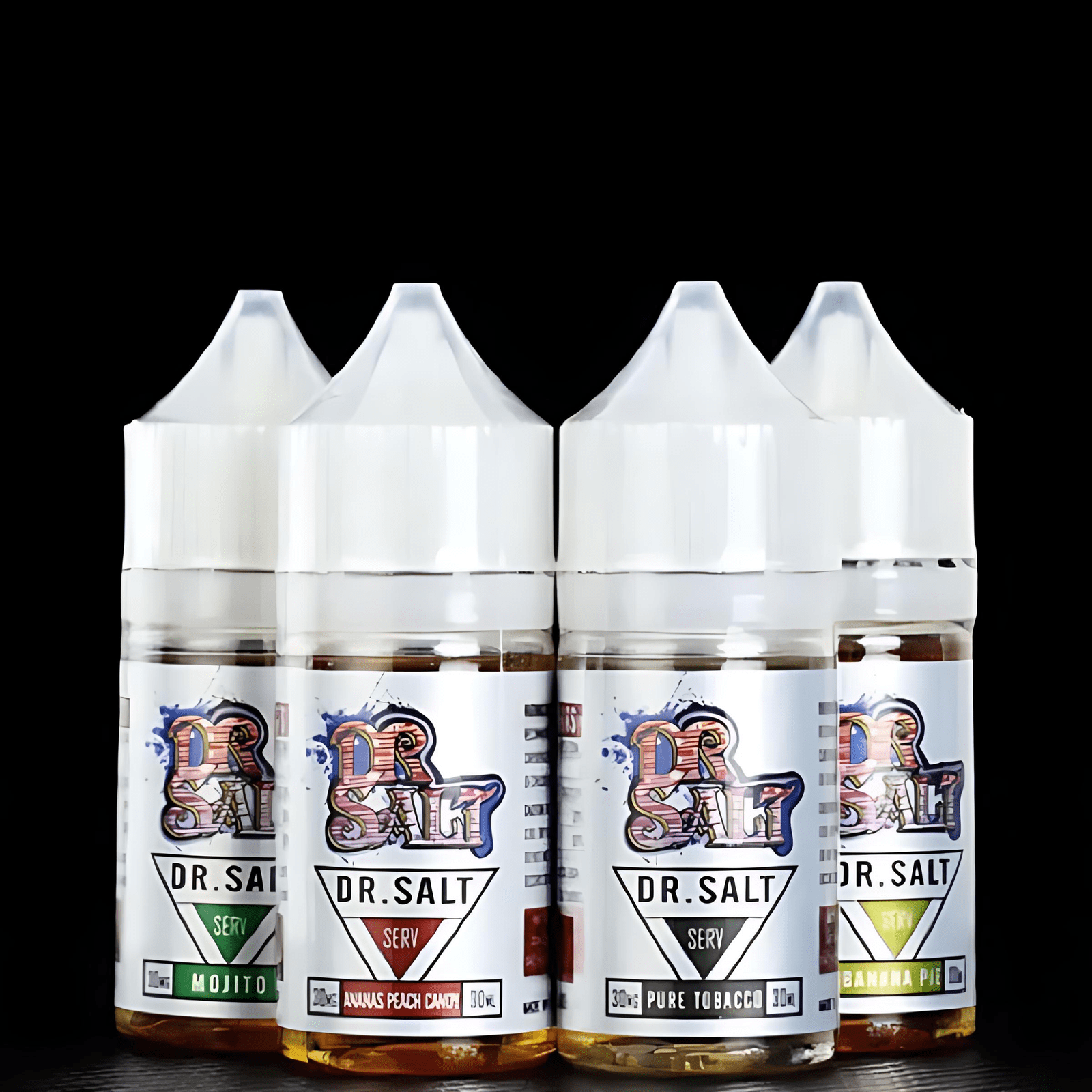 鹽博士煙油-600x600_PhotoGrid.png 【鹽博士煙油】HI SALT系列二代小煙油|30ml/20mg尼古丁濃度|小煙油口味推薦:圖片 1